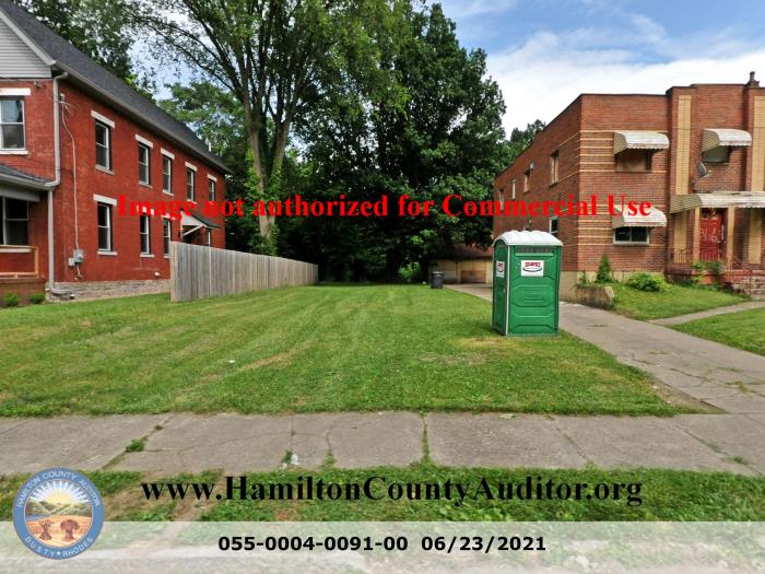 Photo 06/23/2021